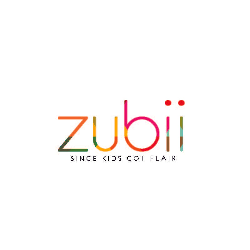 Zubii Kids Gift Card