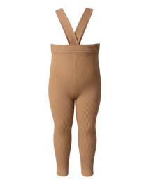 Numu  Overalls-Footed and Footless