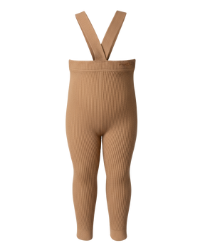 Numu  Overalls-Footed and Footless