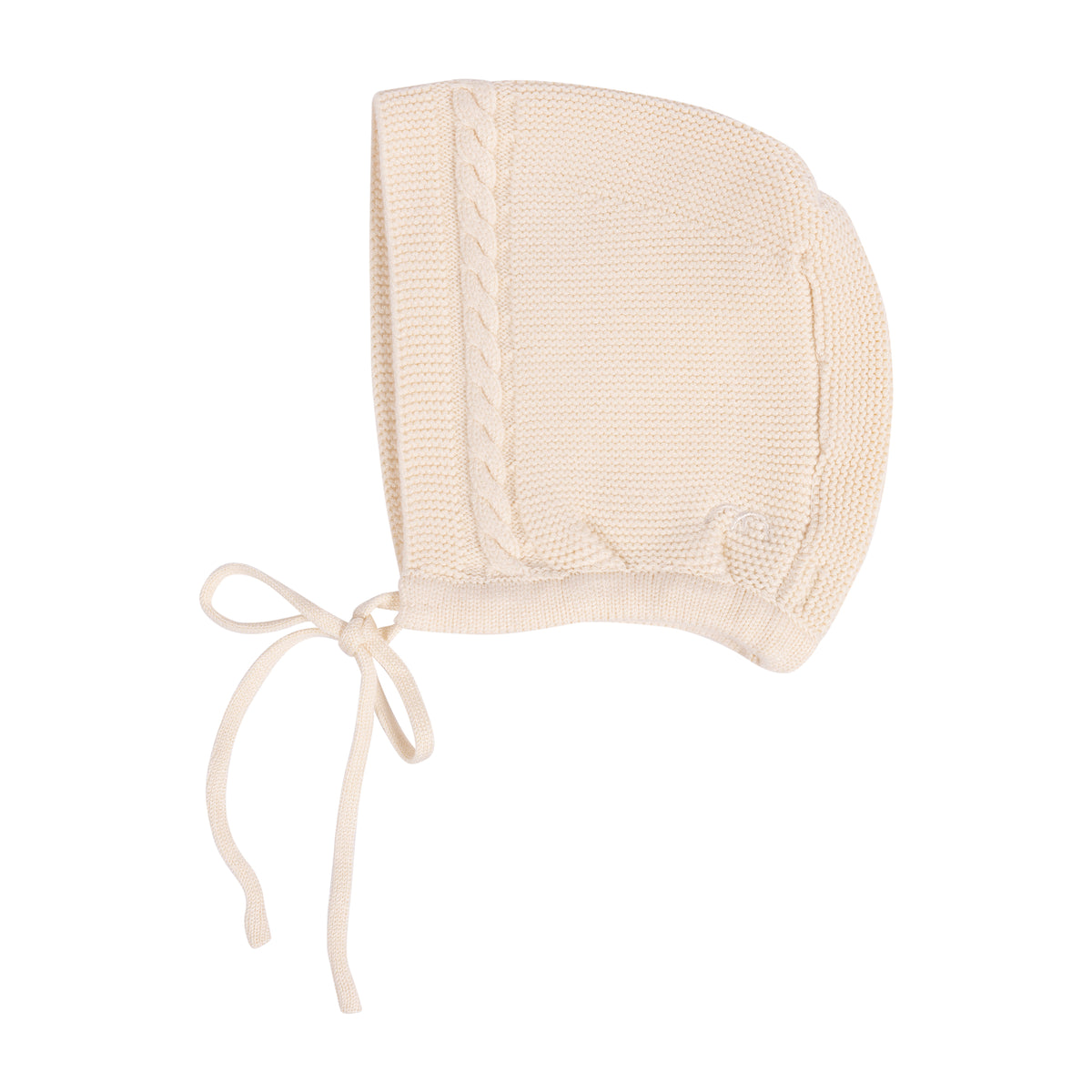 Numu Front Cable Bonnet