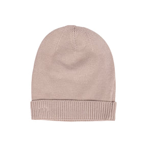 Numu Knit Baby Beanie