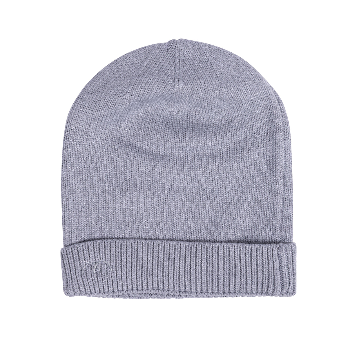 Numu Knit Baby Beanie