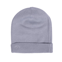 Numu Knit Baby Beanie