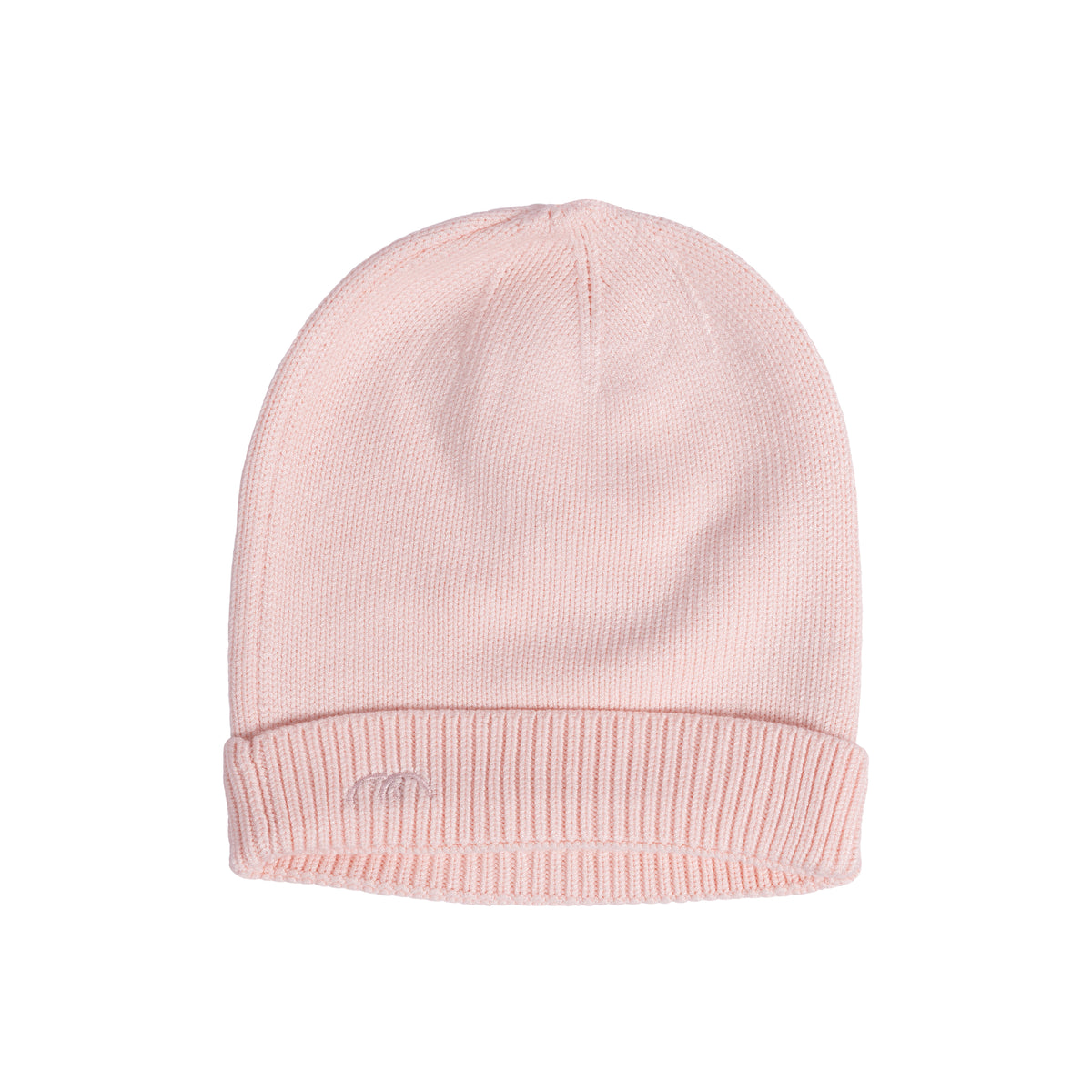 Numu Knit Baby Beanie