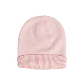 Numu Knit Baby Beanie