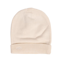 Numu Knit Baby Beanie