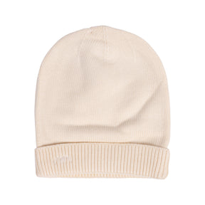 Numu Knit Baby Beanie
