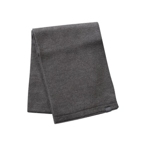 Basic Knit Scarf