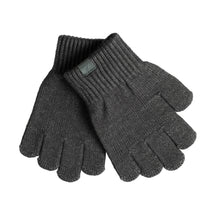 Basic Knit  Gloves/Mitten