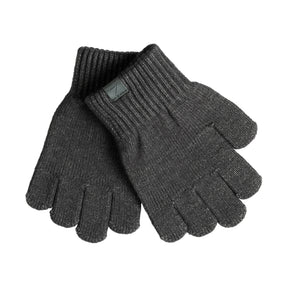 Basic Knit  Gloves/Mitten