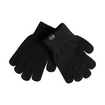 Basic Knit  Gloves/Mitten
