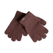 Basic Knit  Gloves/Mitten