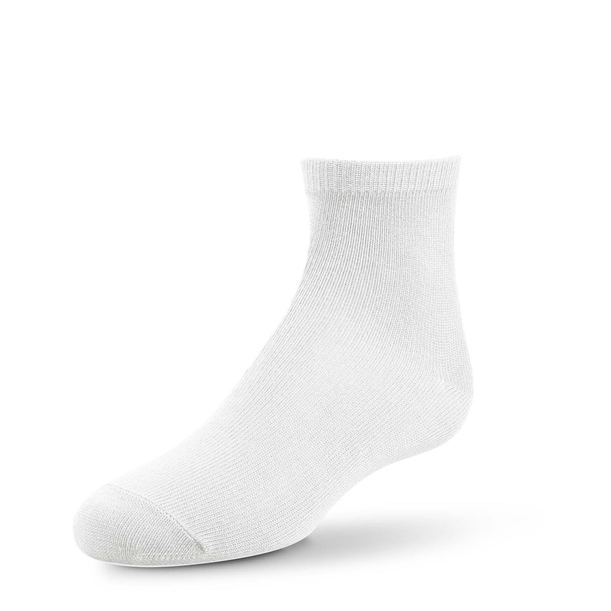 Modal Ankle Sock 149