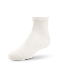 Modal Ankle Sock 149