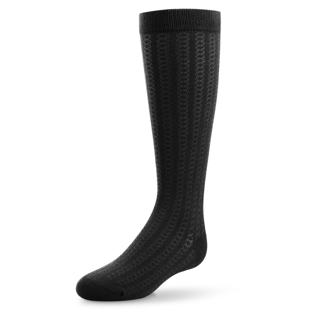 【OPEN YY】HIGH SOCKS (5COLORS) Amazon.com: ONUPGO Knee High Striped Socks - Soft Cotton
