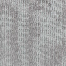 Cotton Ribbed Tights