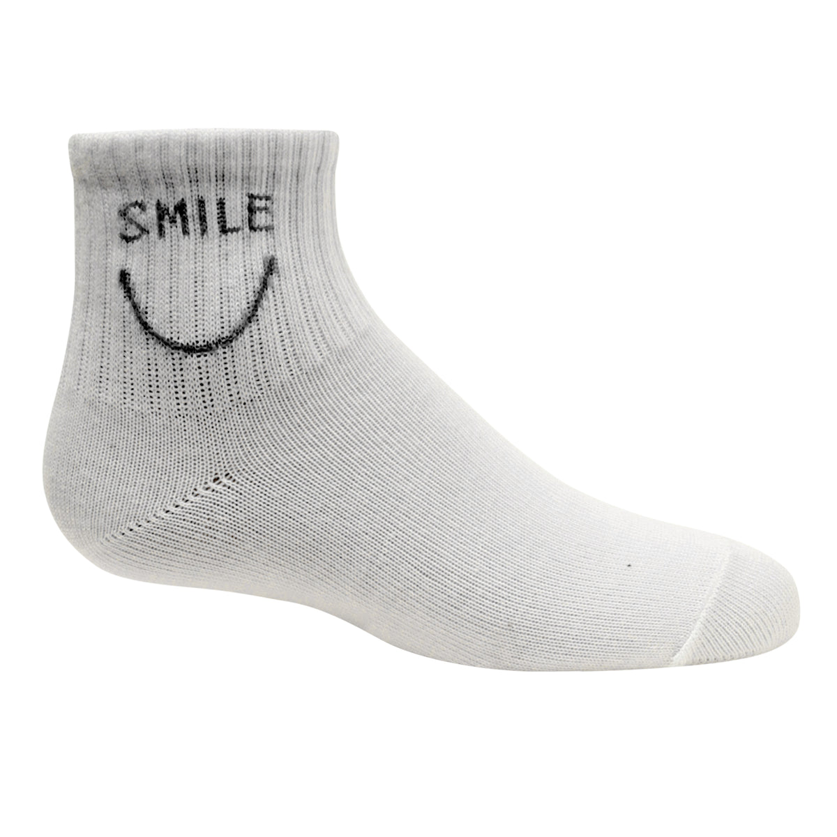 Smile Sport Ankle