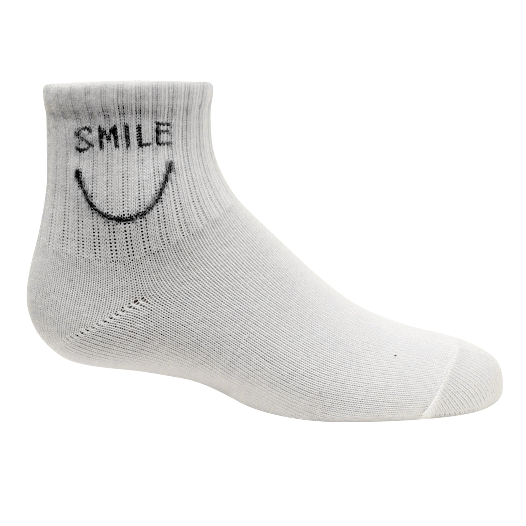 Smile Sport Ankle