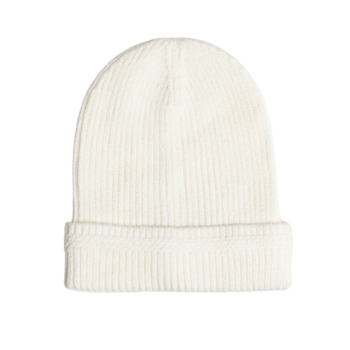 Deluxe Cuff Beanie