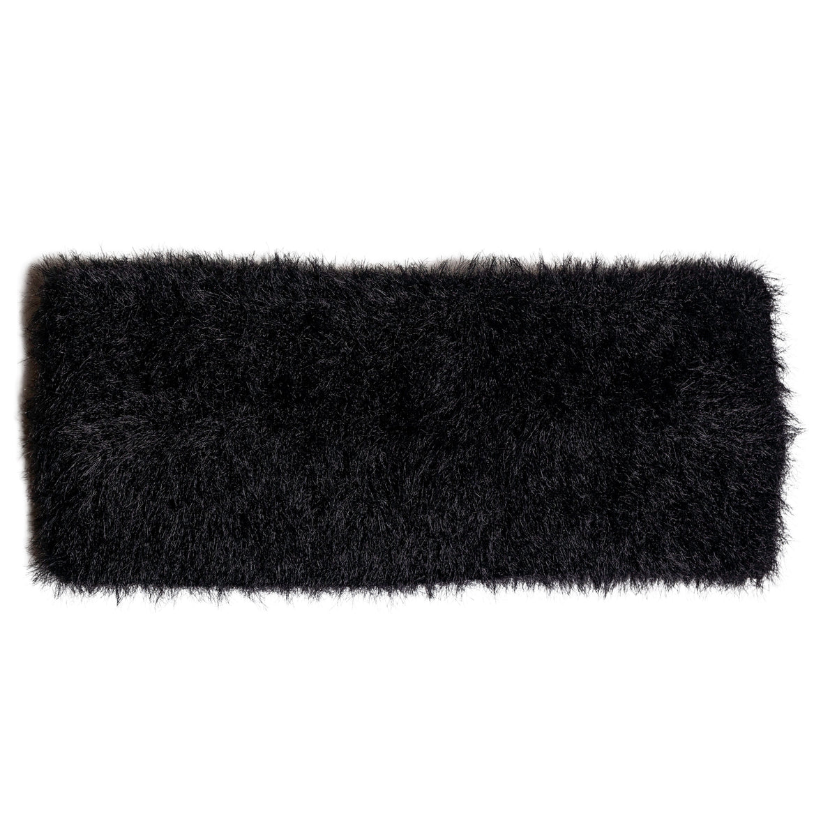 Mohair Band